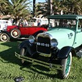Estoril Classics Week sexta 2018 (104).JPG
